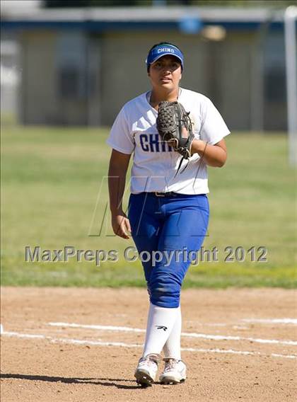 Thumbnail 1 in Ontario @ Chino photogallery.
