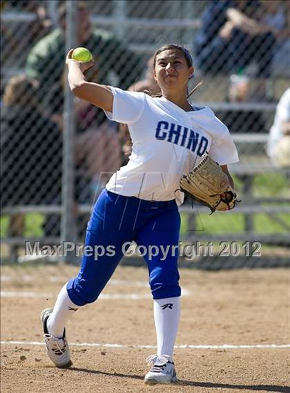 Thumbnail 2 in Ontario @ Chino photogallery.