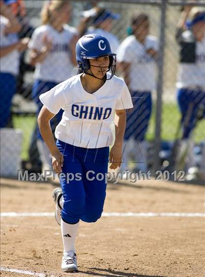 Thumbnail 3 in Ontario @ Chino photogallery.
