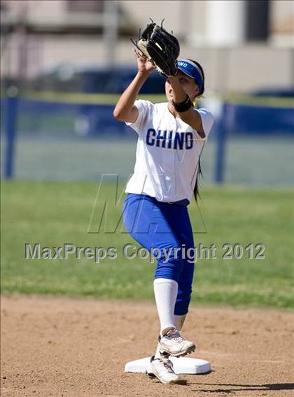 Thumbnail 1 in Ontario @ Chino photogallery.