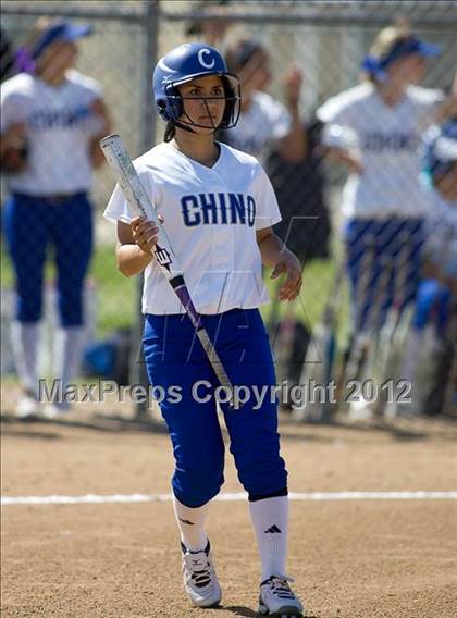 Thumbnail 3 in Ontario @ Chino photogallery.