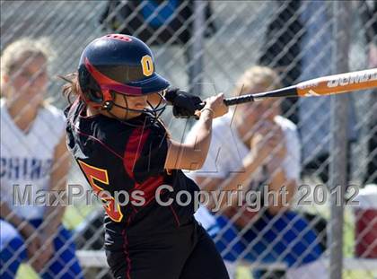 Thumbnail 2 in Ontario @ Chino photogallery.