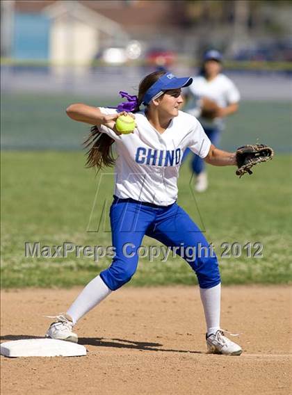 Thumbnail 3 in Ontario @ Chino photogallery.