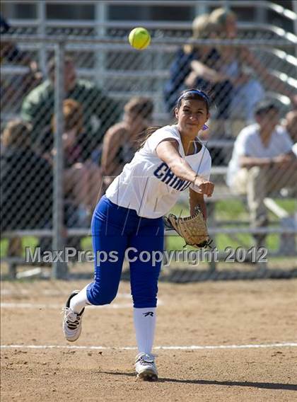 Thumbnail 3 in Ontario @ Chino photogallery.