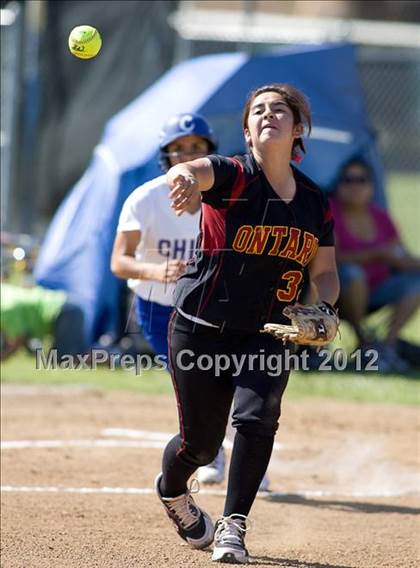 Thumbnail 3 in Ontario @ Chino photogallery.