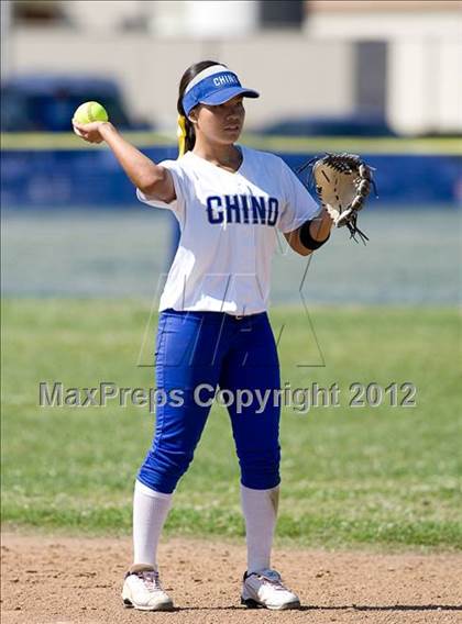Thumbnail 2 in Ontario @ Chino photogallery.