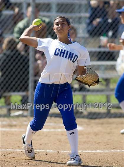 Thumbnail 3 in Ontario @ Chino photogallery.