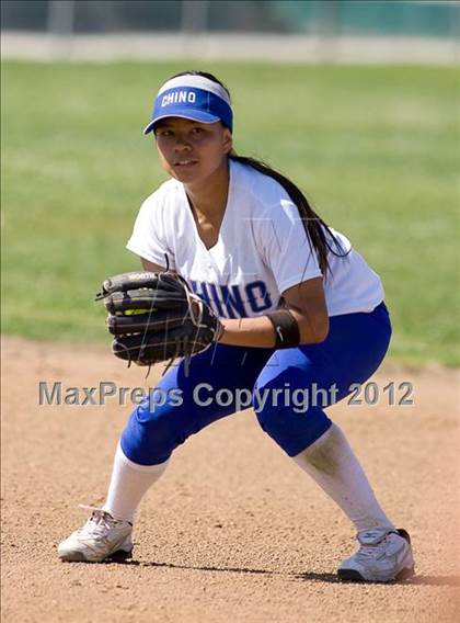 Thumbnail 1 in Ontario @ Chino photogallery.