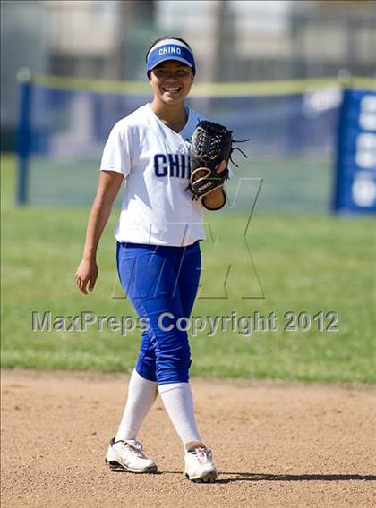 Thumbnail 3 in Ontario @ Chino photogallery.