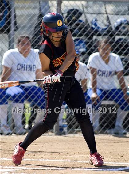 Thumbnail 2 in Ontario @ Chino photogallery.