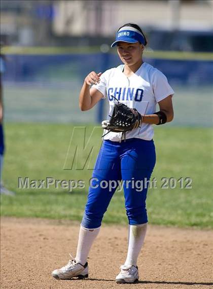 Thumbnail 2 in Ontario @ Chino photogallery.