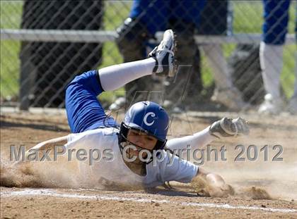 Thumbnail 2 in Ontario @ Chino photogallery.