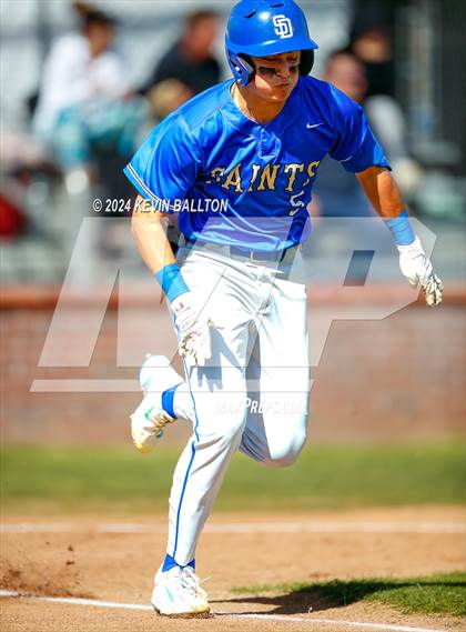 Thumbnail 2 in San Dimas @ Calabasas photogallery.