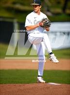 Photo from the gallery "San Dimas @ Calabasas"