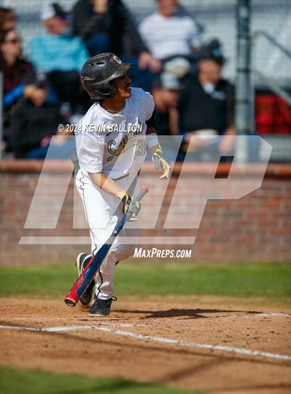 Thumbnail 2 in San Dimas @ Calabasas photogallery.