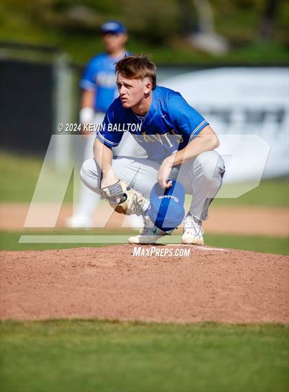 Thumbnail 3 in San Dimas @ Calabasas photogallery.