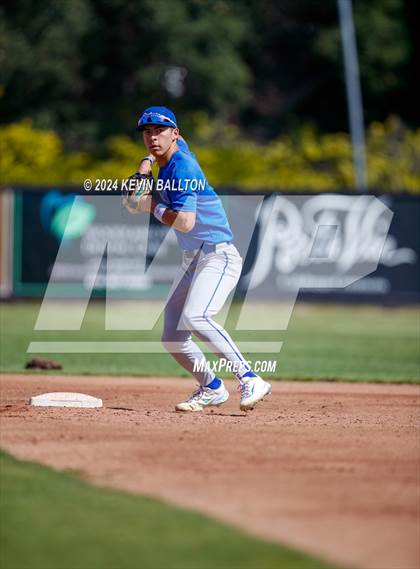 Thumbnail 2 in San Dimas @ Calabasas photogallery.