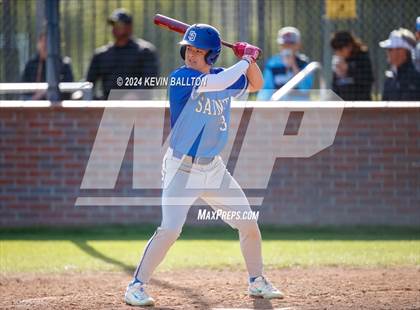 Thumbnail 3 in San Dimas @ Calabasas photogallery.