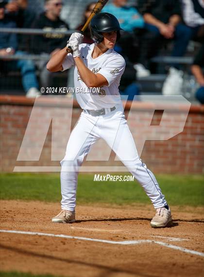 Thumbnail 1 in San Dimas @ Calabasas photogallery.