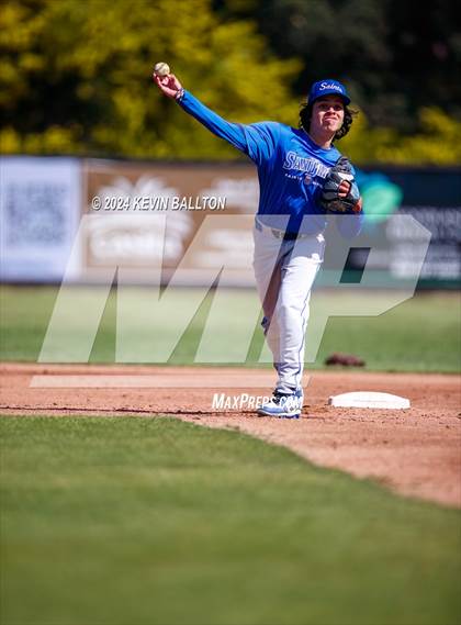 Thumbnail 3 in San Dimas @ Calabasas photogallery.