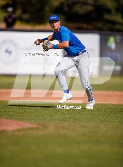 Thumbnail 3 in San Dimas @ Calabasas photogallery.