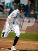 Photo from the gallery "San Dimas @ Calabasas"