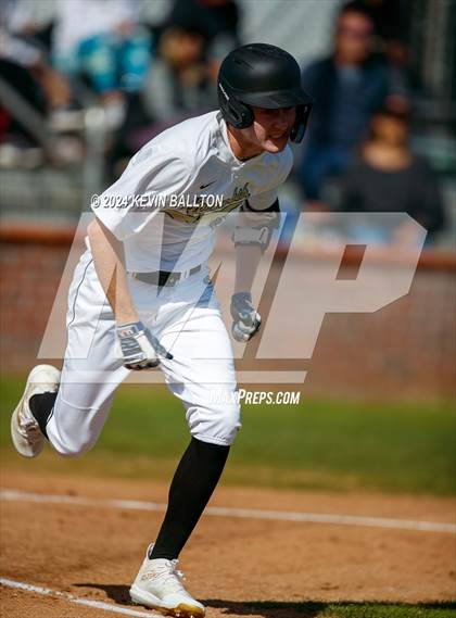 Thumbnail 1 in San Dimas @ Calabasas photogallery.