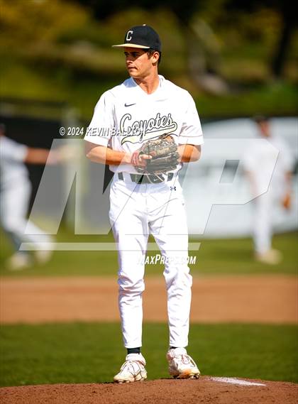 Thumbnail 1 in San Dimas @ Calabasas photogallery.
