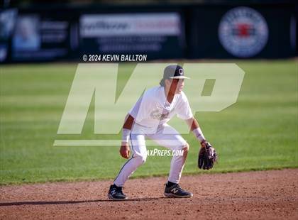 Thumbnail 1 in San Dimas @ Calabasas photogallery.