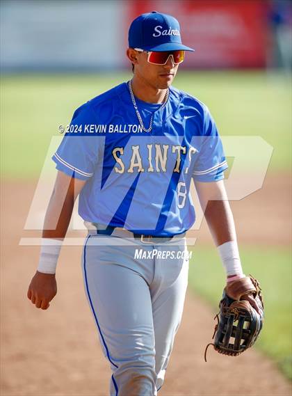 Thumbnail 2 in San Dimas @ Calabasas photogallery.