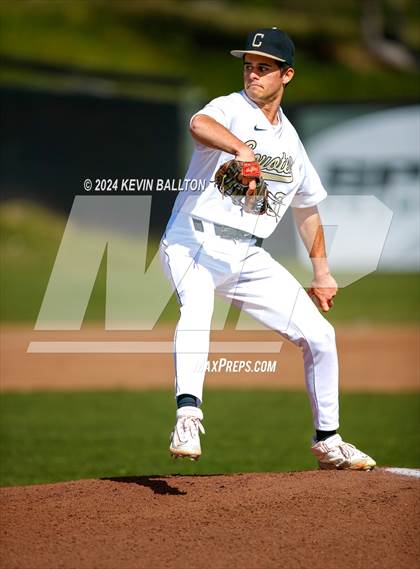 Thumbnail 2 in San Dimas @ Calabasas photogallery.