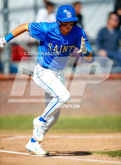 Thumbnail 1 in San Dimas @ Calabasas photogallery.
