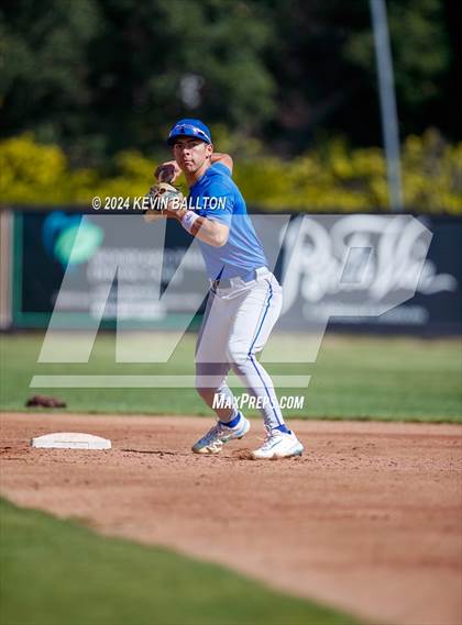 Thumbnail 3 in San Dimas @ Calabasas photogallery.