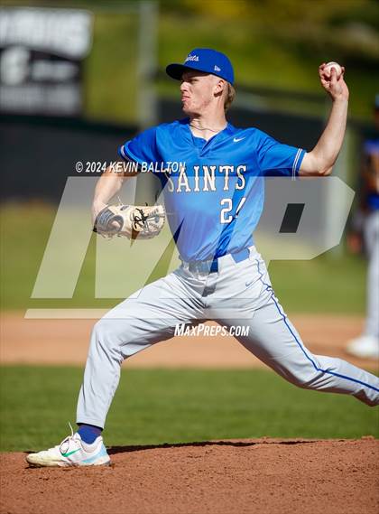 Thumbnail 2 in San Dimas @ Calabasas photogallery.