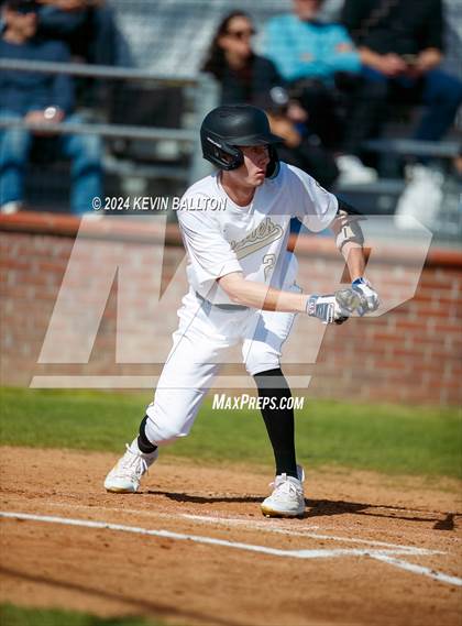 Thumbnail 1 in San Dimas @ Calabasas photogallery.