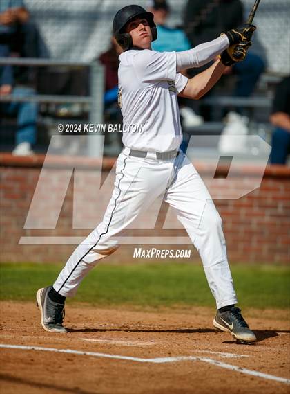 Thumbnail 2 in San Dimas @ Calabasas photogallery.