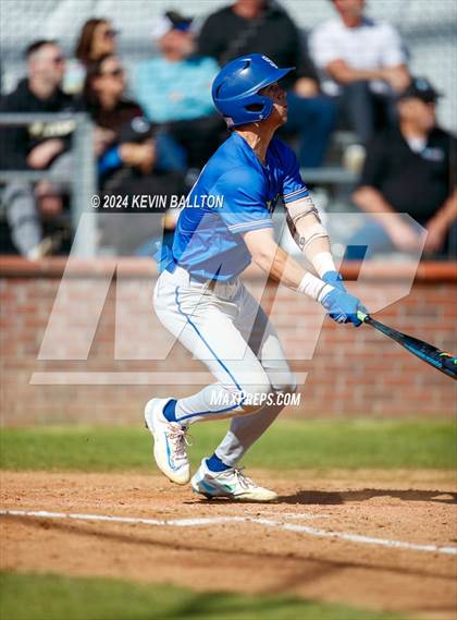 Thumbnail 2 in San Dimas @ Calabasas photogallery.