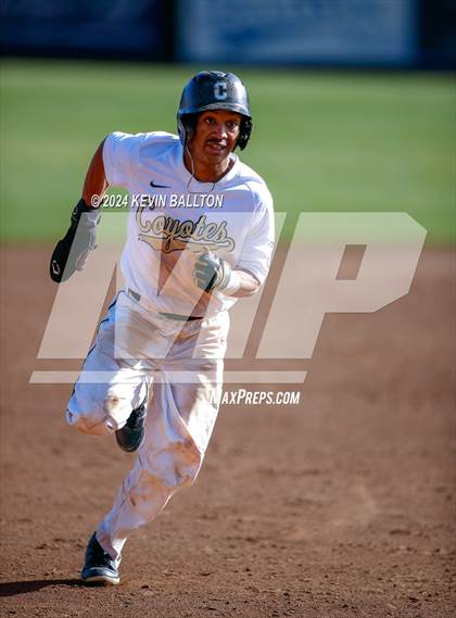 Thumbnail 3 in San Dimas @ Calabasas photogallery.