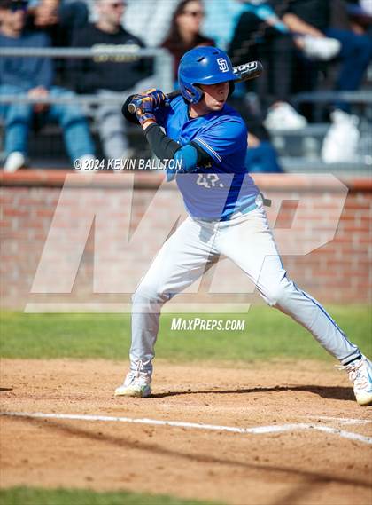Thumbnail 3 in San Dimas @ Calabasas photogallery.