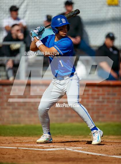 Thumbnail 3 in San Dimas @ Calabasas photogallery.