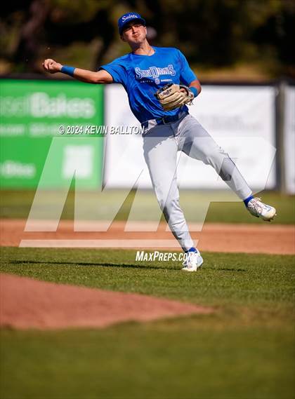 Thumbnail 1 in San Dimas @ Calabasas photogallery.