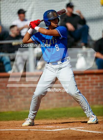 Thumbnail 1 in San Dimas @ Calabasas photogallery.