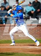 Photo from the gallery "San Dimas @ Calabasas"