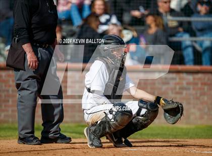 Thumbnail 3 in San Dimas @ Calabasas photogallery.