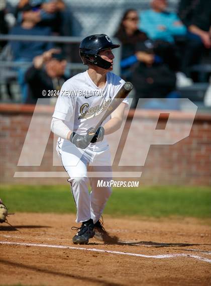 Thumbnail 2 in San Dimas @ Calabasas photogallery.
