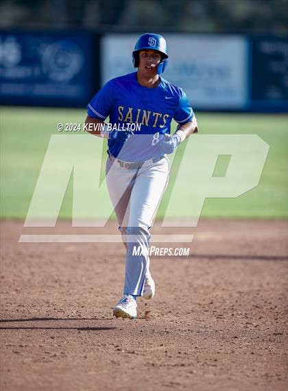 Thumbnail 2 in San Dimas @ Calabasas photogallery.