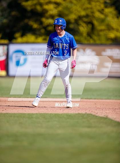 Thumbnail 2 in San Dimas @ Calabasas photogallery.