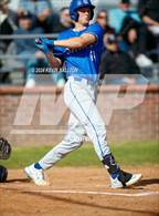 Photo from the gallery "San Dimas @ Calabasas"