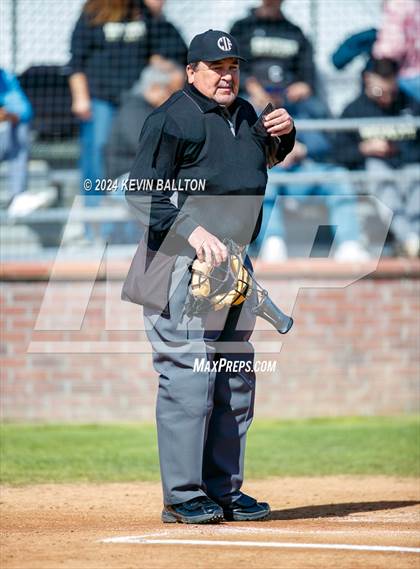 Thumbnail 2 in San Dimas @ Calabasas photogallery.