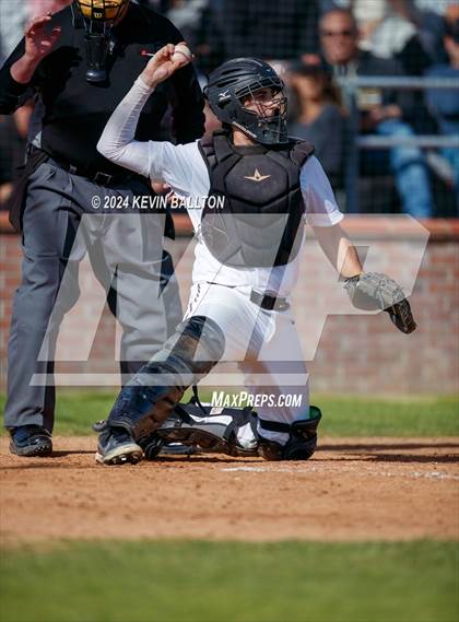 Thumbnail 3 in San Dimas @ Calabasas photogallery.